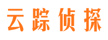 石城市出轨取证